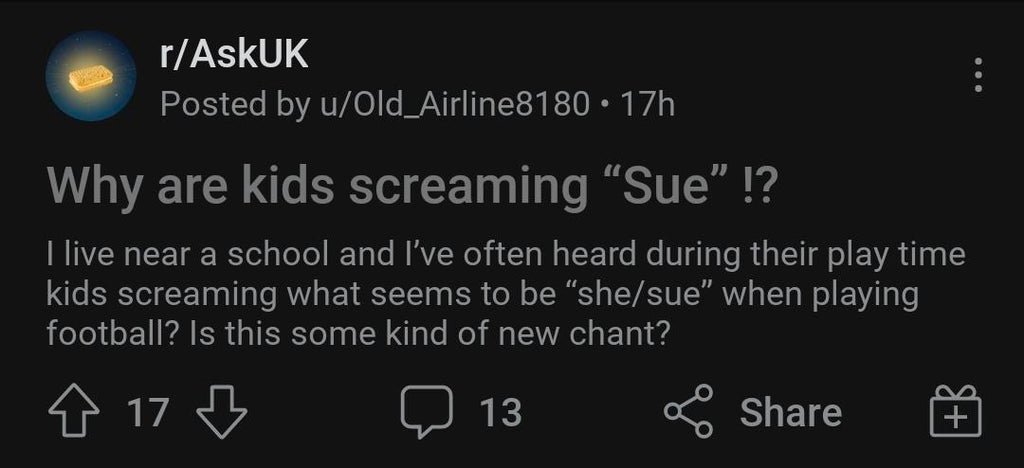 ODDSbible tweet media