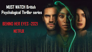 octsquare's tweet photo. Must Watch Psychological Thriller Series On Netflix- Behind Her Eyes -2021
https://t.co/gZRNU4ZI4Z
https://t.co/mhccYdSk4S 
#onlinecinematheatre #English #Tamil #Hindi 
#watchmovies https://t.co/P9TUcWveSX