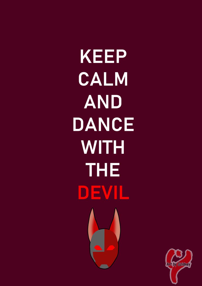 ImSzidney's tweet photo. This is my grox chief character themed phone cases.
#spore #sporegame #sporegrox #grox #dancewiththedevil #grog #groxchief #thedevil #sporedancewiththedevil #sporedancewiththedevilproject #sporeoriginaldancewiththedevilproject https://t.co/cpjNgdkf0k