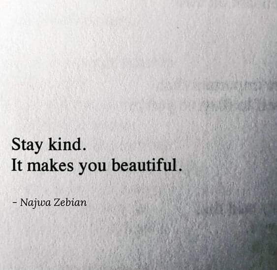 Globalstar_CEO's tweet photo. #Stay_kind https://t.co/VHRqbAnFZQ