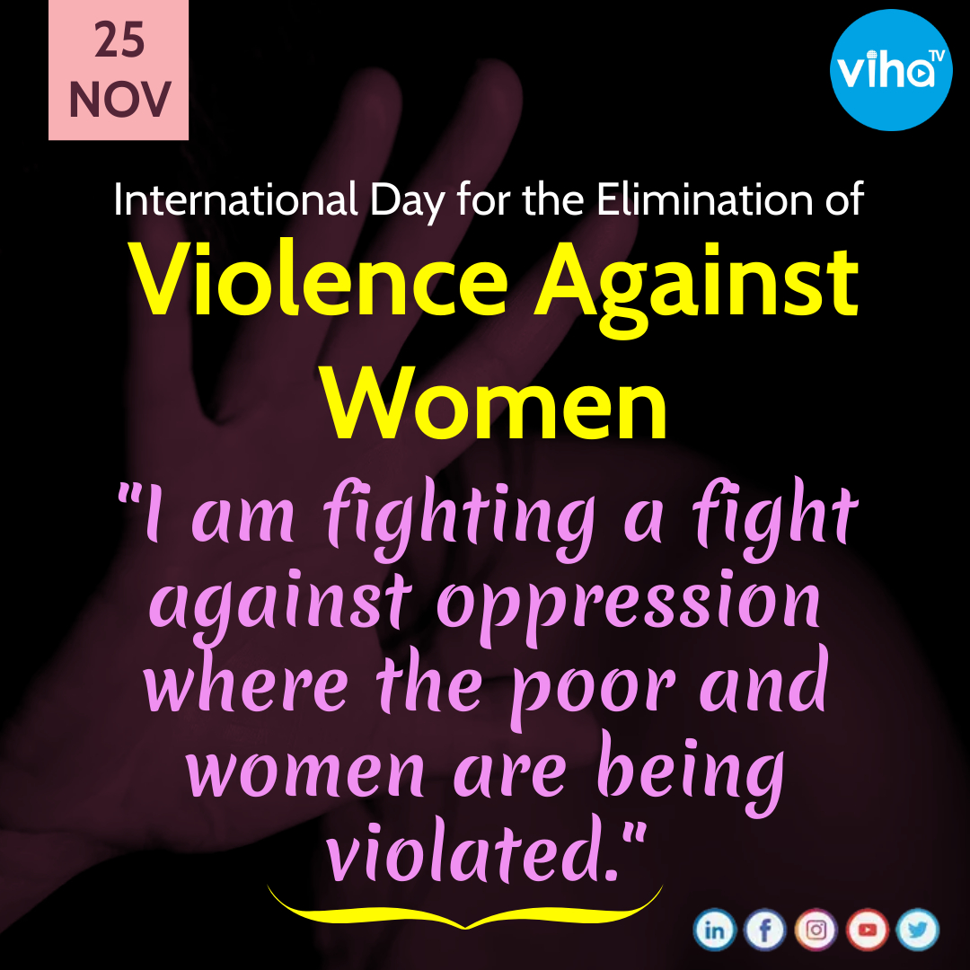 vihatv's tweet photo. #InternationalMensDay #MensRights #MensDay #VihaTvYouTube #VihaTvYouTubeChannel #YouTubeNews #News #VihaTv #TvNews #News #Tv #Media #BroadCasting #BroadCast #PhotoLife #Reporter #ChannelNewsLife https://t.co/sFbfU7RvKw