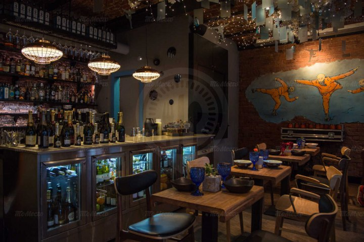Паб в сша. Бары покушать. Бар метафора покровский бульвар. Ресторан шер хоф ростов. Метафора бар москва маросейка.