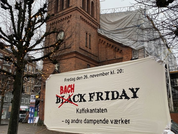 Uffe Elbæk tweet media