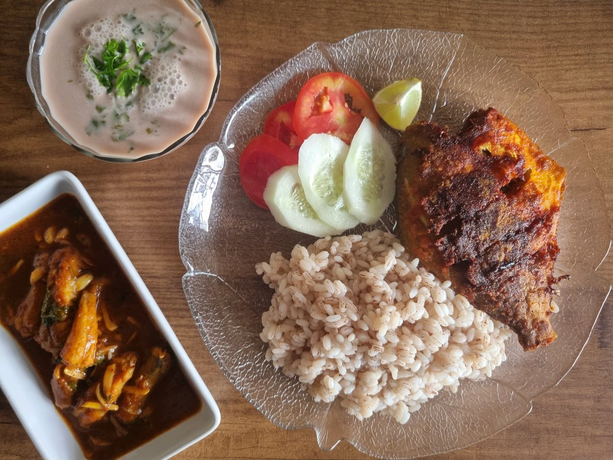 Radhika Palany tweet media