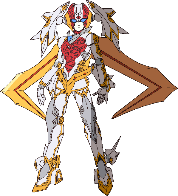 Rufus2k2's tweet photo. #AncientGirlsFrame
WHY WAS THIS DESIGN HIDDEN FROM ME?! https://t.co/KIe3270DD3