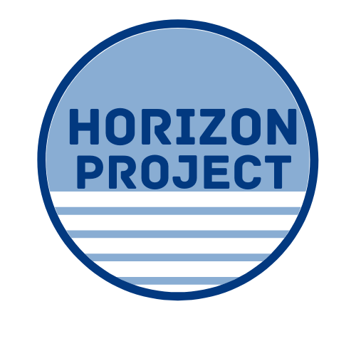 Two new project staff needed. project (Horizon) to support and enable individuals with a wide range of additional needs to participate in volunteering opportunities etc. 
For more info and to apply visit
daventryvolunteers.org.uk