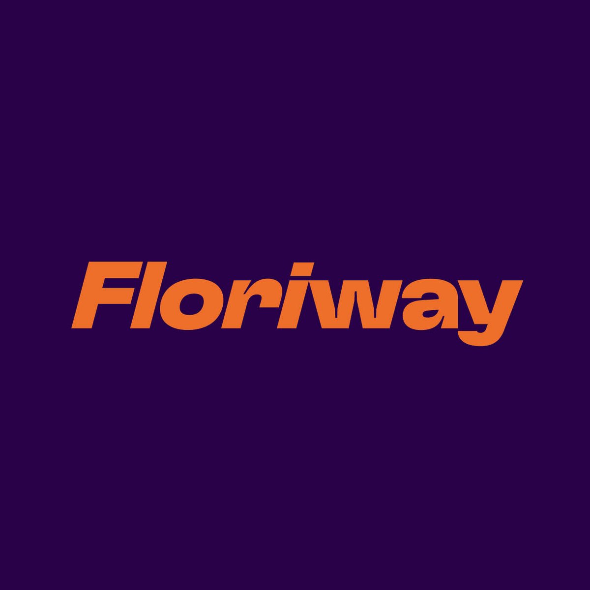 Het nieuwe Floriway logo is bekend! 

Samen gaan we de komende jaren onderweg naar één Floriway.

Bekijk floriway.com voor meer informatie.