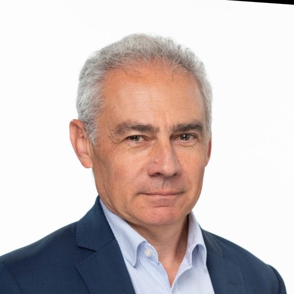 🗓️ Adhérents <a href="/AFDCC1/">AFDCC</a>, save the date : la Journée Crédit Client 2021 aura lieu demain! Notre expert <a href="/Gil_Porte/">Gilles Porte</a> interviendra sur le thème "L’écosystème du #CreditManagement aujourd’hui et demain". Plus d'informations 👉 ow.ly/WltW50GNqPI

#Trésorerie #Impayés <a href="/eulerhermes/">Euler Hermes</a>