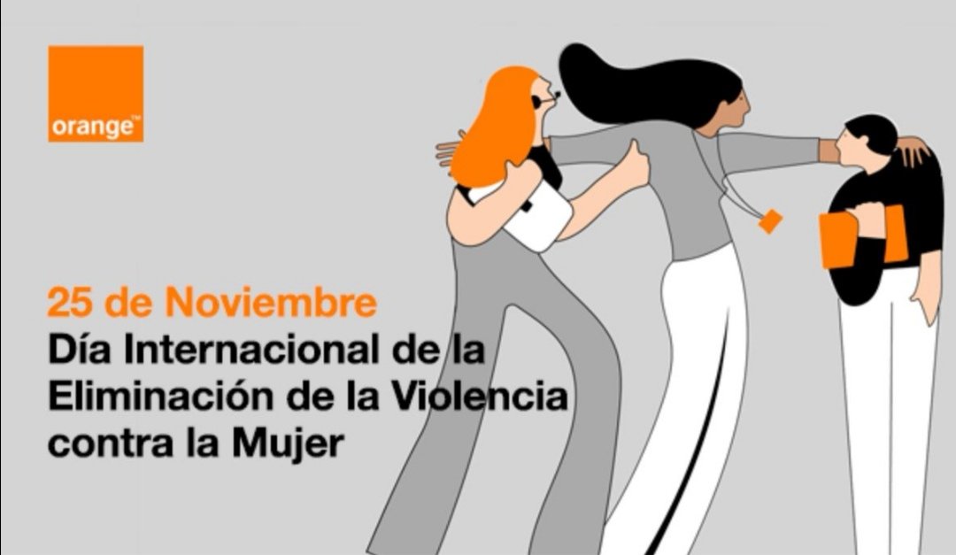 perez_bdp's tweet photo. Día Internacional para la eliminación de la violencia contra la mujer. Tolerancia cero ante todo tipo de violencia, acoso o discriminación. #DiaContralaViolenciadeGenero #ViolenciaDeGenero https://t.co/ZgUBMnwiFO