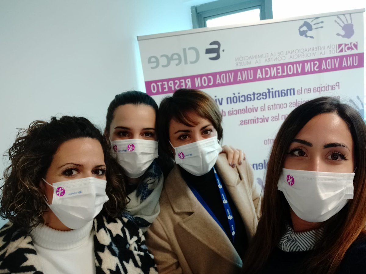 veragc81's tweet photo. #UnaVidaSinViolencia https://t.co/ihWrmhCgVQ
