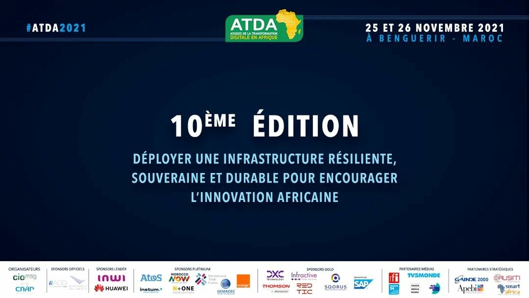 AfricaDigitalAcademy tweet media