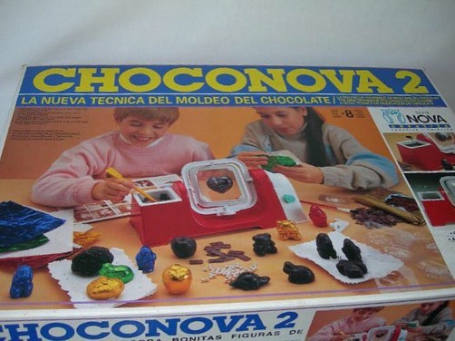 CamisetasEgb's tweet photo. De esos juego educativos que molaban de verdad...
#choconova #camisetasegb #yofuíaegb https://t.co/PCadGG110j