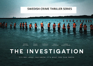 octsquare's tweet photo. Best Thriller Tv Series - The Investigation -2021 - Swedish Thriller Series
https://t.co/jbyGmbb7Iv 
https://t.co/mhccYdSk4S 
#onlinecinematheatre #English #Tamil #Hindi 
#WatchMovies https://t.co/P6JrDB3tPc