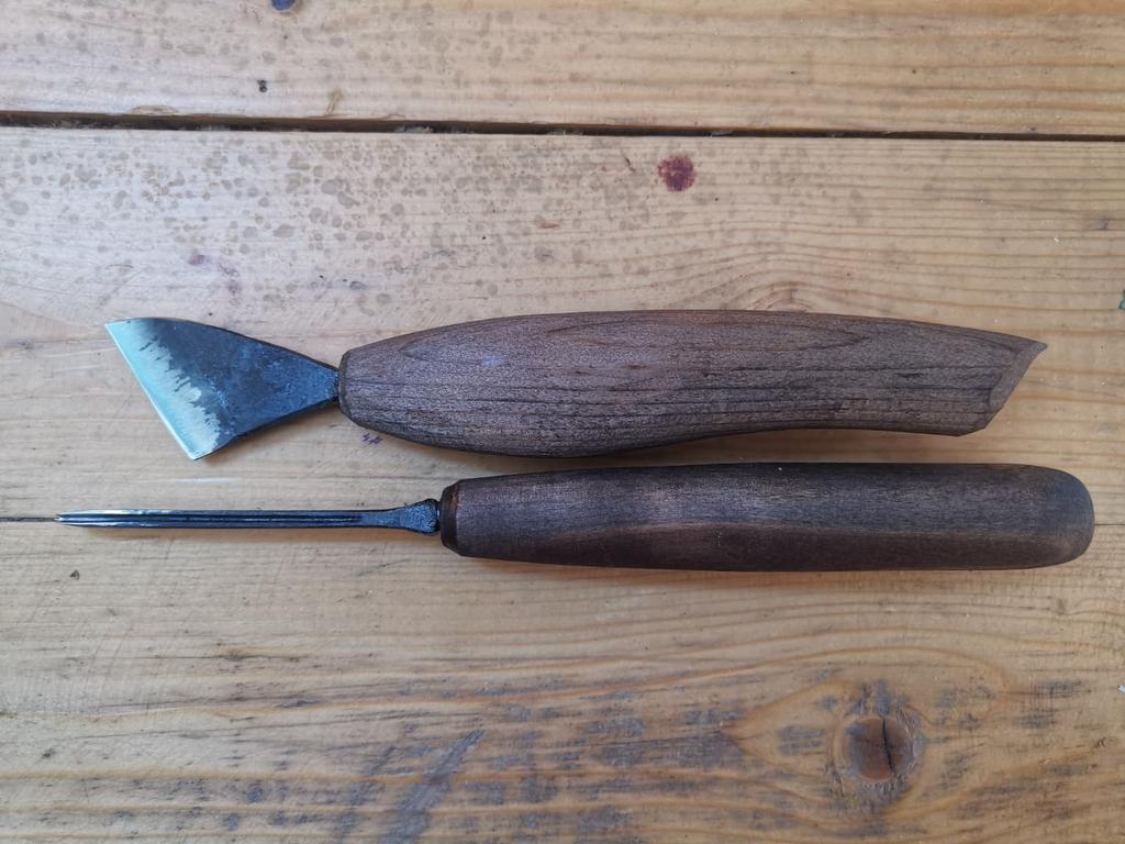 vbamburintools's tweet image. Инструмент на заказ
Кому нужно обращайтесь
Инструмент заточен остро и готов к работе
#vbamburintools #blacksmithingtools #handmade #handtools #miniaturetool #DIY #realcraft #tools #art #russia #creative #foto #world #Artistic