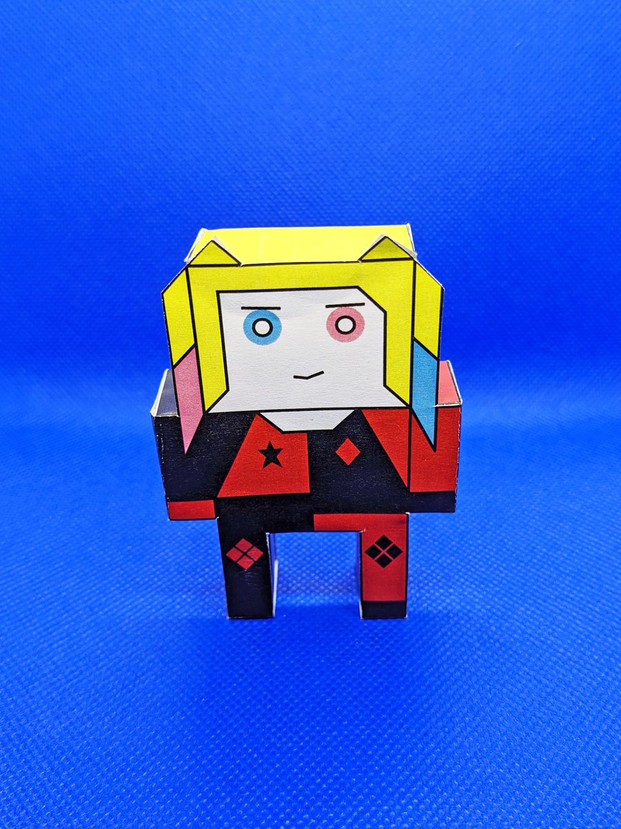 BoxeeUK tweet picture