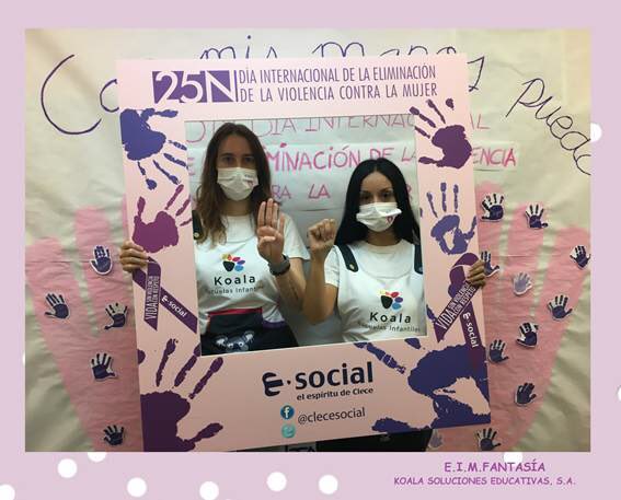 Ana Merino tweet media
