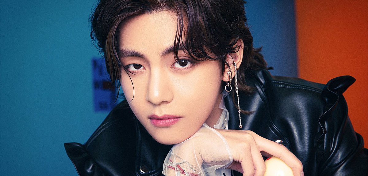 K_GEN_france's tweet photo. #V (#BTS) va chanter l'OST du drama "Our Beloved Summer"
https://t.co/Q5KmUTfXNm https://t.co/K4zdeOBdbn