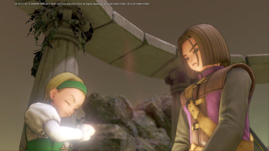 MOD | Ezycole tweet media