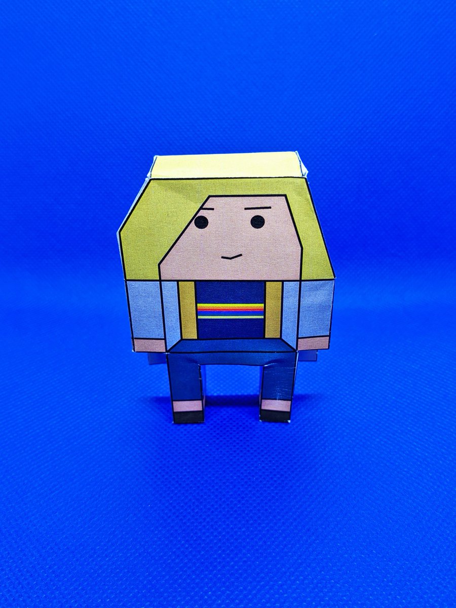 BoxeeUK tweet picture