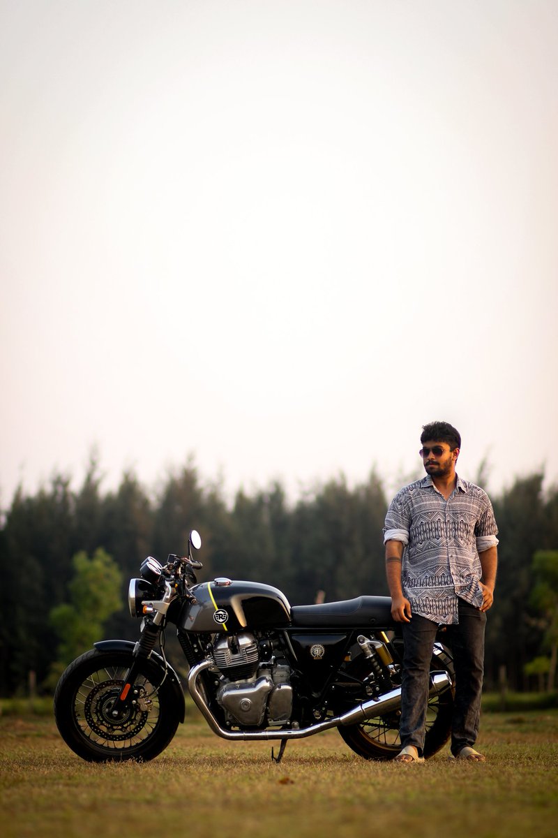 arun10032000's tweet photo. Don't let yesterday take up too much of today. https://t.co/zK9u4kzaXE