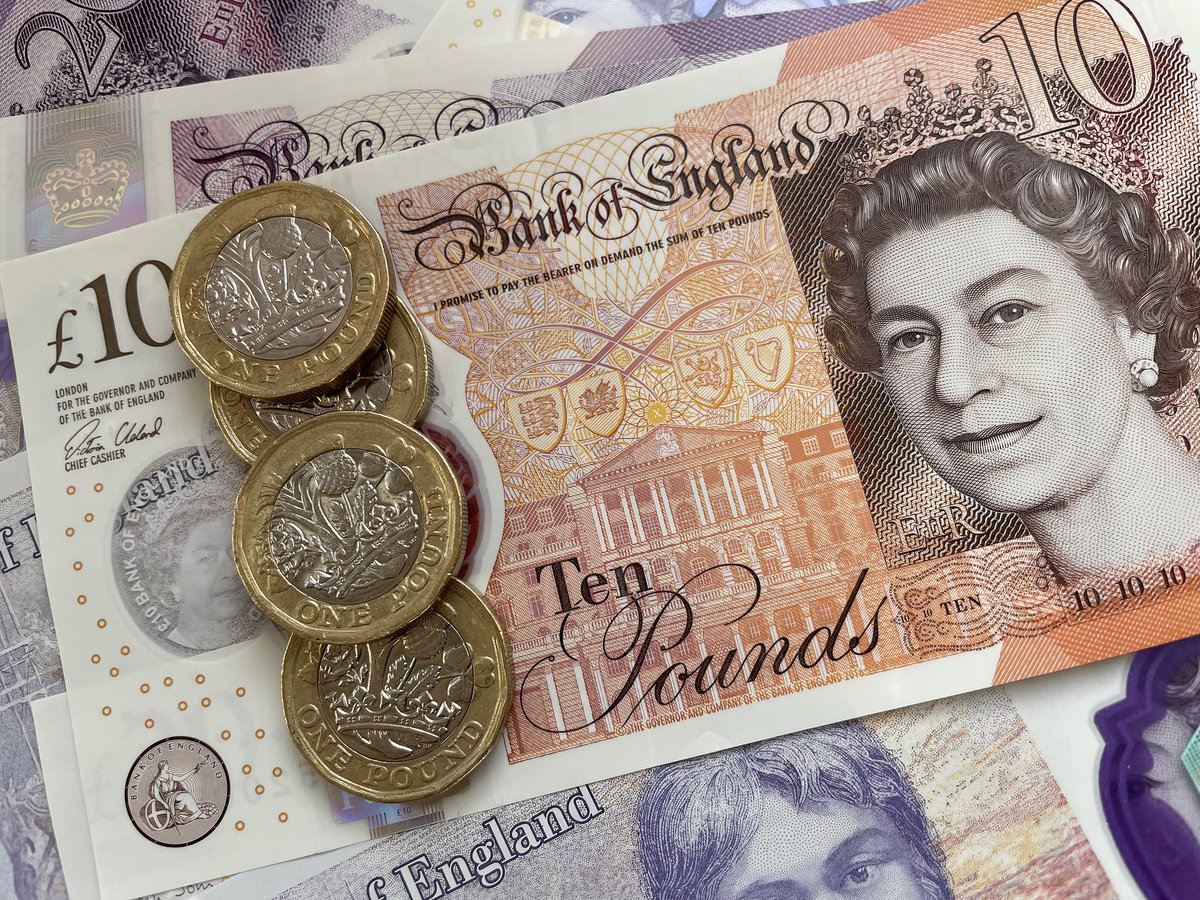 Good communicator with financial management experience? <a href="/yelabus/">Yelabus</a> are looking for a a Treasurer to join their volunteer team. Check it out here if you think it could be for you: bit.ly/3108iS3
#volunteering #community #GetInvolved