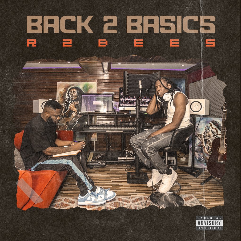 mugeezxmugeez's tweet image. Our 4th career album “Back 2 Basics” out now on all platforms ziikimedia.lnk.to/back2basics