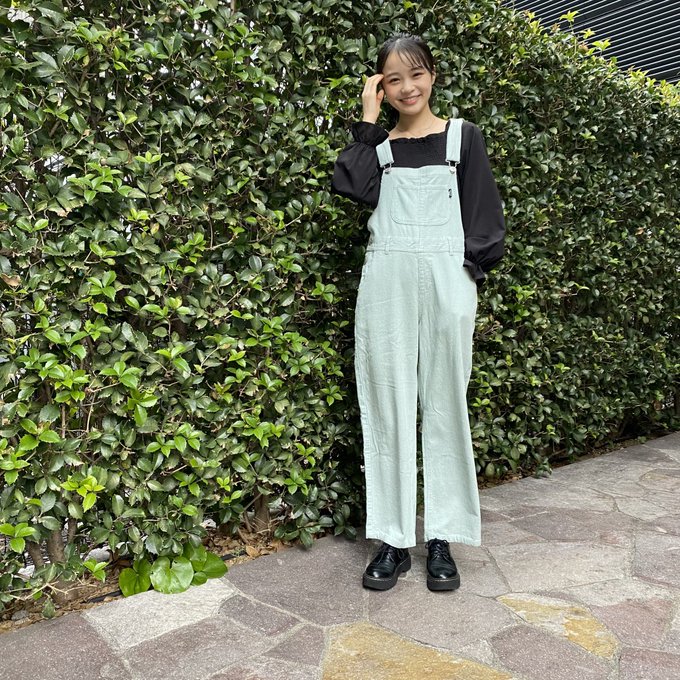 林芽亜里のTwitter画像2