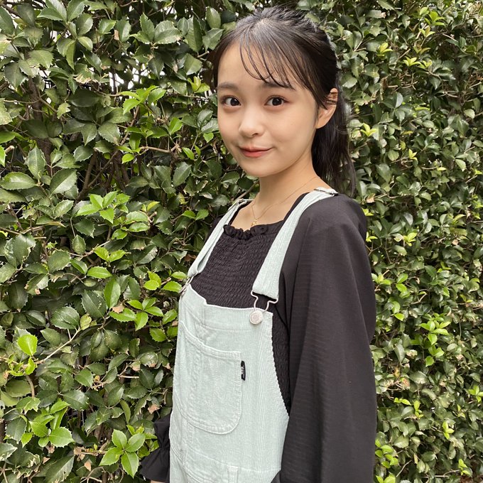 林芽亜里のTwitter画像1