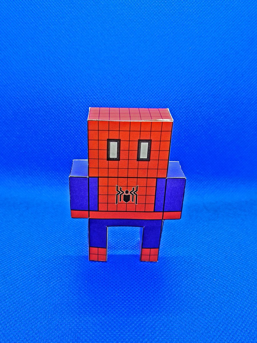 BoxeeUK tweet picture