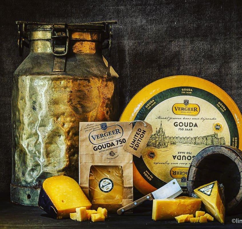 RaymondAarsman1 🇦🇹 🇺🇦 🇳🇱 tweet media