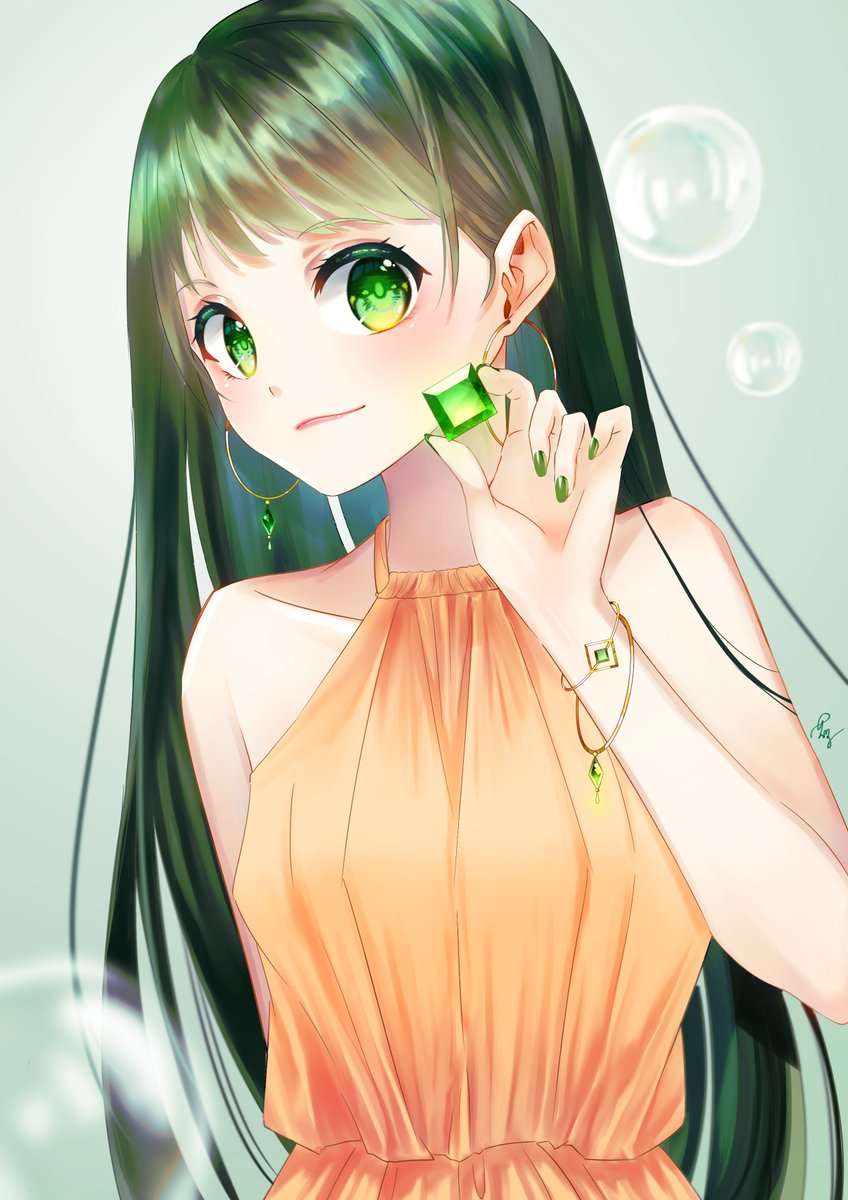 小菜_Ako tweet media