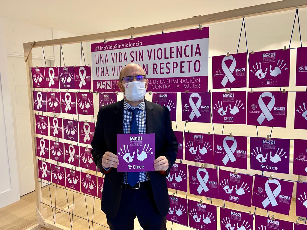 Vicente Ortega tweet media