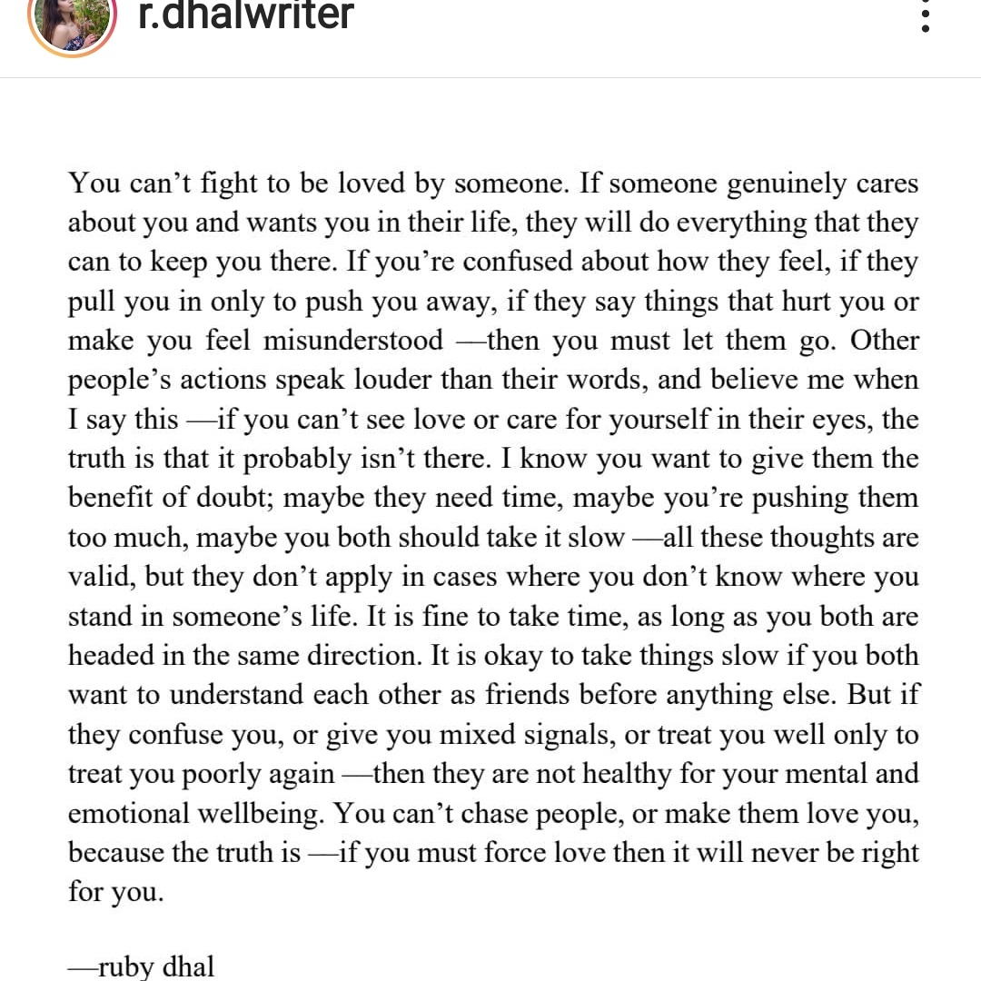 rajeevtiwary_'s tweet photo. #rubydhal words ❤️ https://t.co/pY1M6RfWt8
