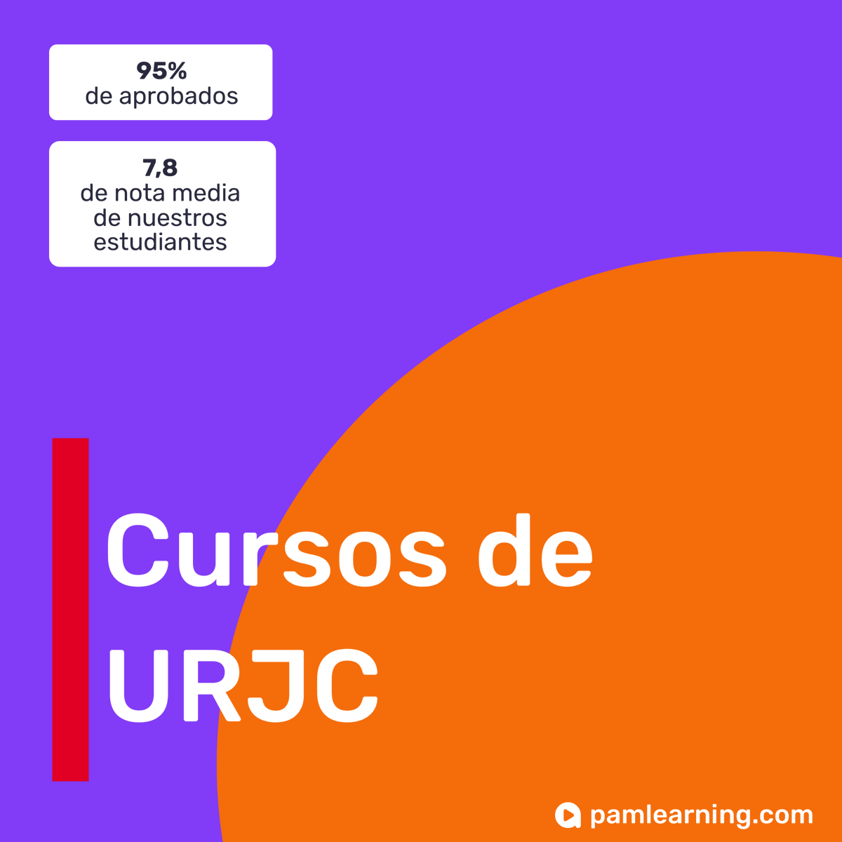 pamlearning's tweet photo. Consigue las notas que quieres con estos CURSOS ONLINE de la URJC

Estudia a tu rollo, desde donde quieras y como quieras!

#urjc #urjcmadrid #urjcmtinder #estudiantesuniversitarios #vidauniversitaria #examenes #aporel10 #cursosonline #notazas #macroeconomia #matematicas #Derecho https://t.co/rpFgVXTsCs