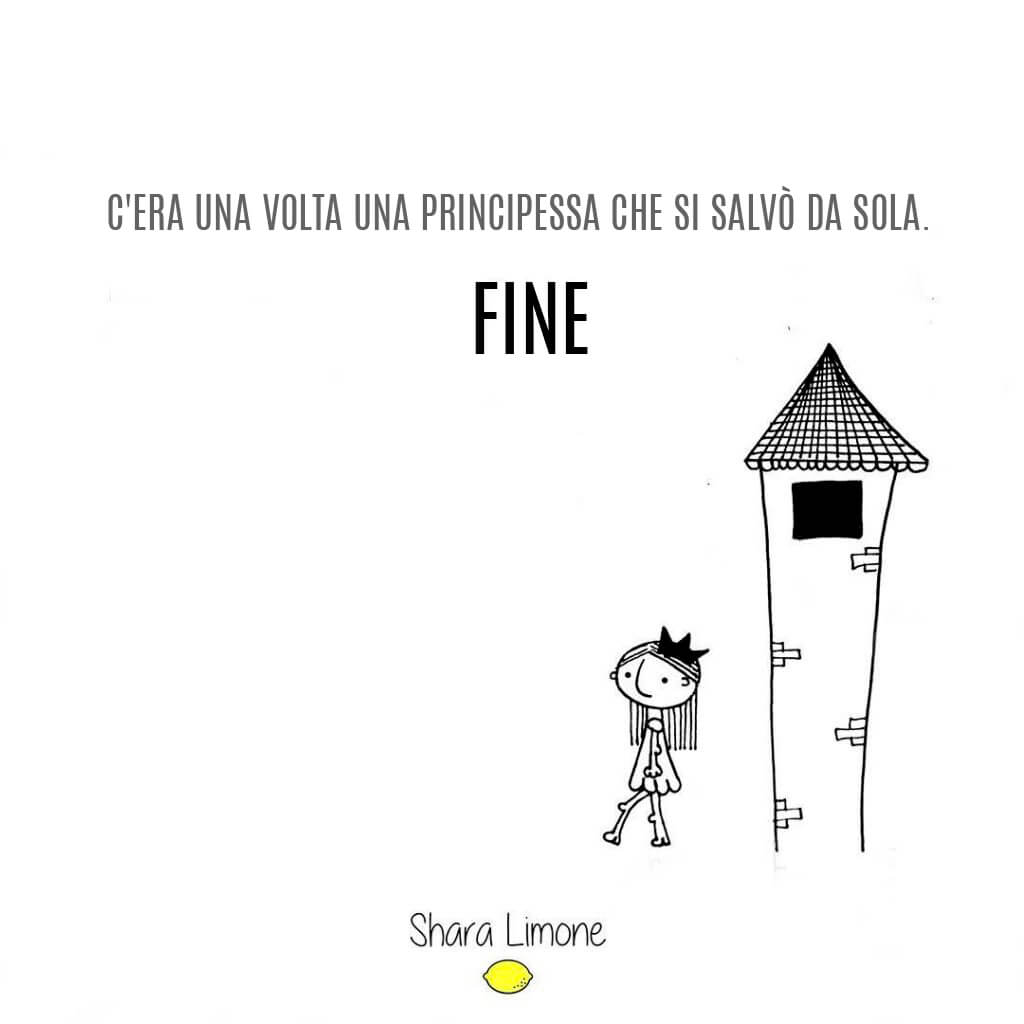 "Ogni volta che una donna
Lotta per se stessa
Lotta per tutte le donne"

MayaAngelou

#25novembre
#NoAllaViolenzaSulleDonne
con <a href="/CasaLettori/">Casa Lettori</a> #CasaLettori

1522 diamo un taglio al silenzio
#nonunadimeno
NO #violenzasulledonne