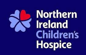 Xmas NI Children’s Hospice golf lessons! On the 21st and 22nd December I will be giving free 30 minute golf lessons, all I ask is that you bring a donation (no matter how big or small) for the NI Children’s hospice in a anonymous envelope, thank you!!