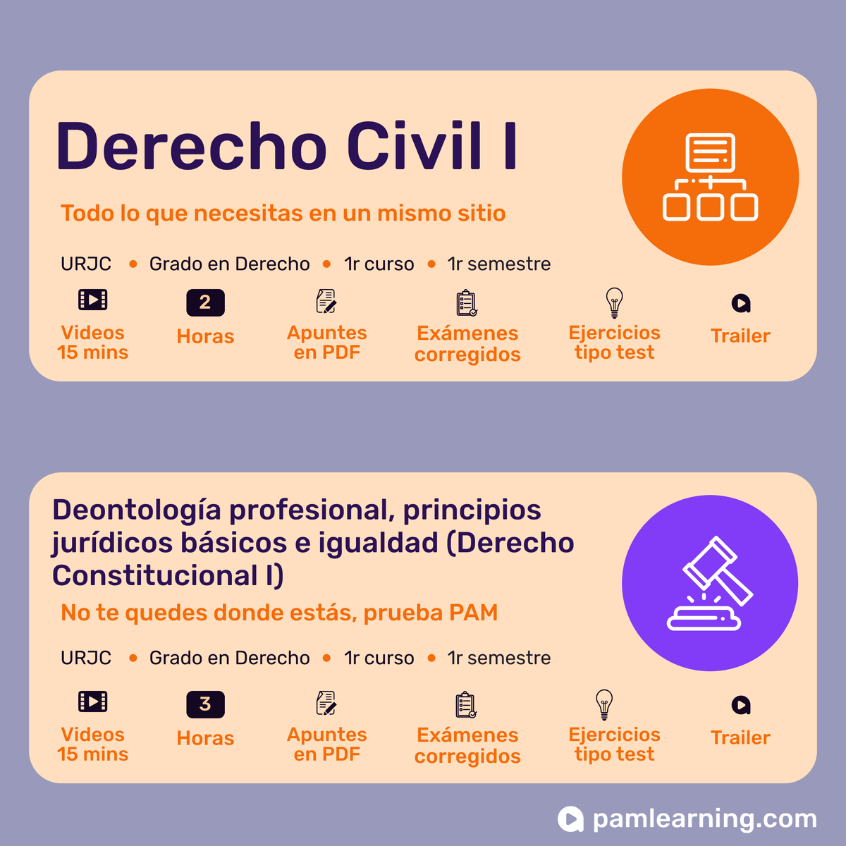 pamlearning's tweet photo. Consigue las notas que quieres con estos CURSOS ONLINE de la URJC

Estudia a tu rollo, desde donde quieras y como quieras!

#urjc #urjcmadrid #urjcmtinder #estudiantesuniversitarios #vidauniversitaria #examenes #aporel10 #cursosonline #notazas #macroeconomia #matematicas #Derecho https://t.co/rpFgVXTsCs