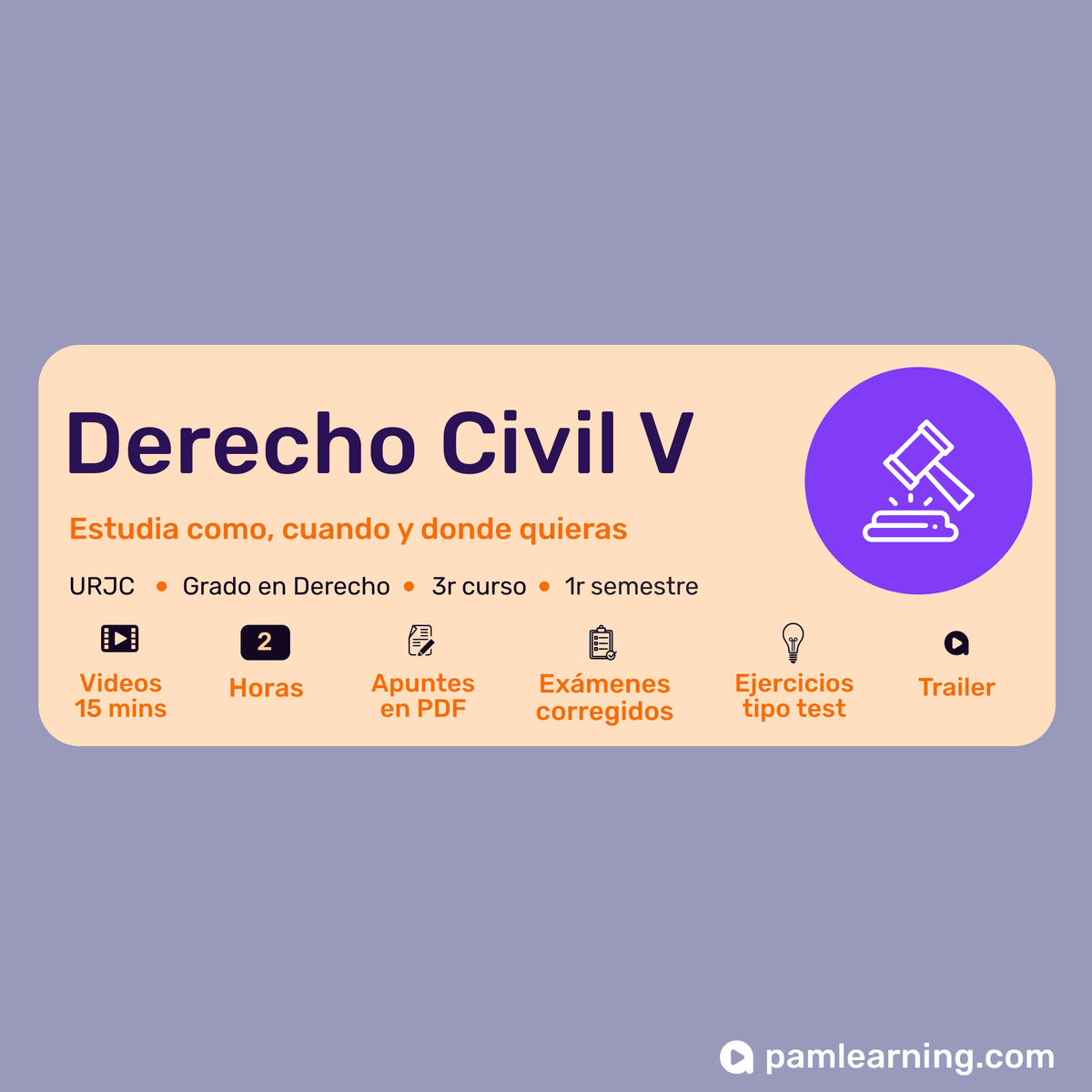 pamlearning's tweet photo. Consigue las notas que quieres con estos CURSOS ONLINE de la URJC

Estudia a tu rollo, desde donde quieras y como quieras!

#urjc #urjcmadrid #urjcmtinder #estudiantesuniversitarios #vidauniversitaria #examenes #aporel10 #cursosonline #notazas #macroeconomia #matematicas #Derecho https://t.co/rpFgVXTsCs
