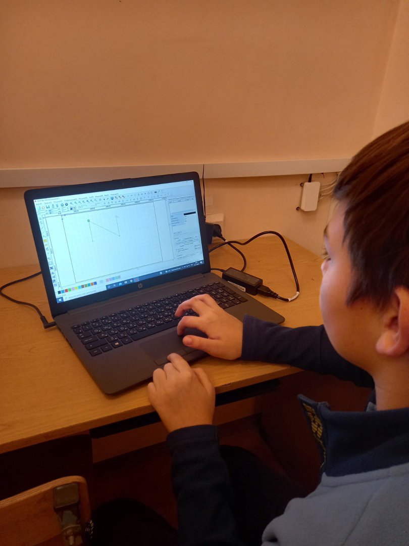 Администрация Сергиевского района tweet media