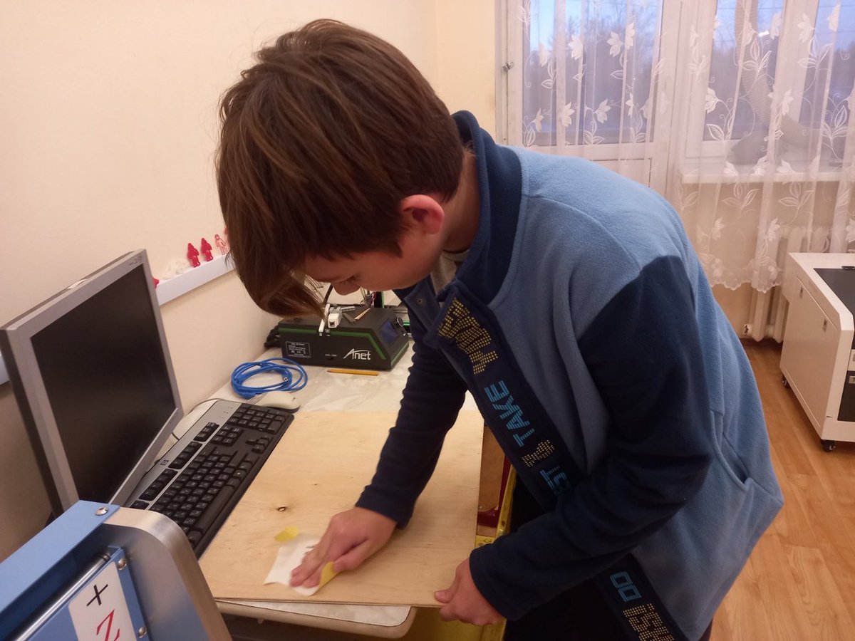 Администрация Сергиевского района tweet media