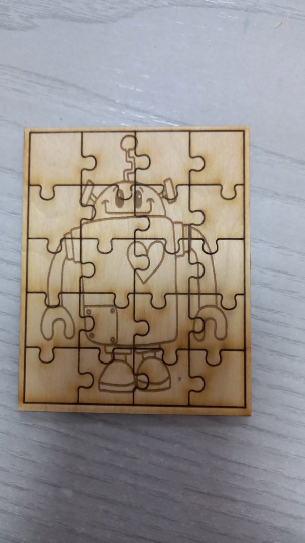 Администрация Сергиевского района tweet media