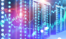 Nexus_Memory's tweet image. Did you miss the @EngineeringDesignShow but wish to know more about rugged, embedded memory? Our Knowledge section has many guides, blogs and whitepapers to help you keep up with the latest developments.
bit.ly/3jjwOne
#industrialmemory #embeddedmemory #memorysolutions