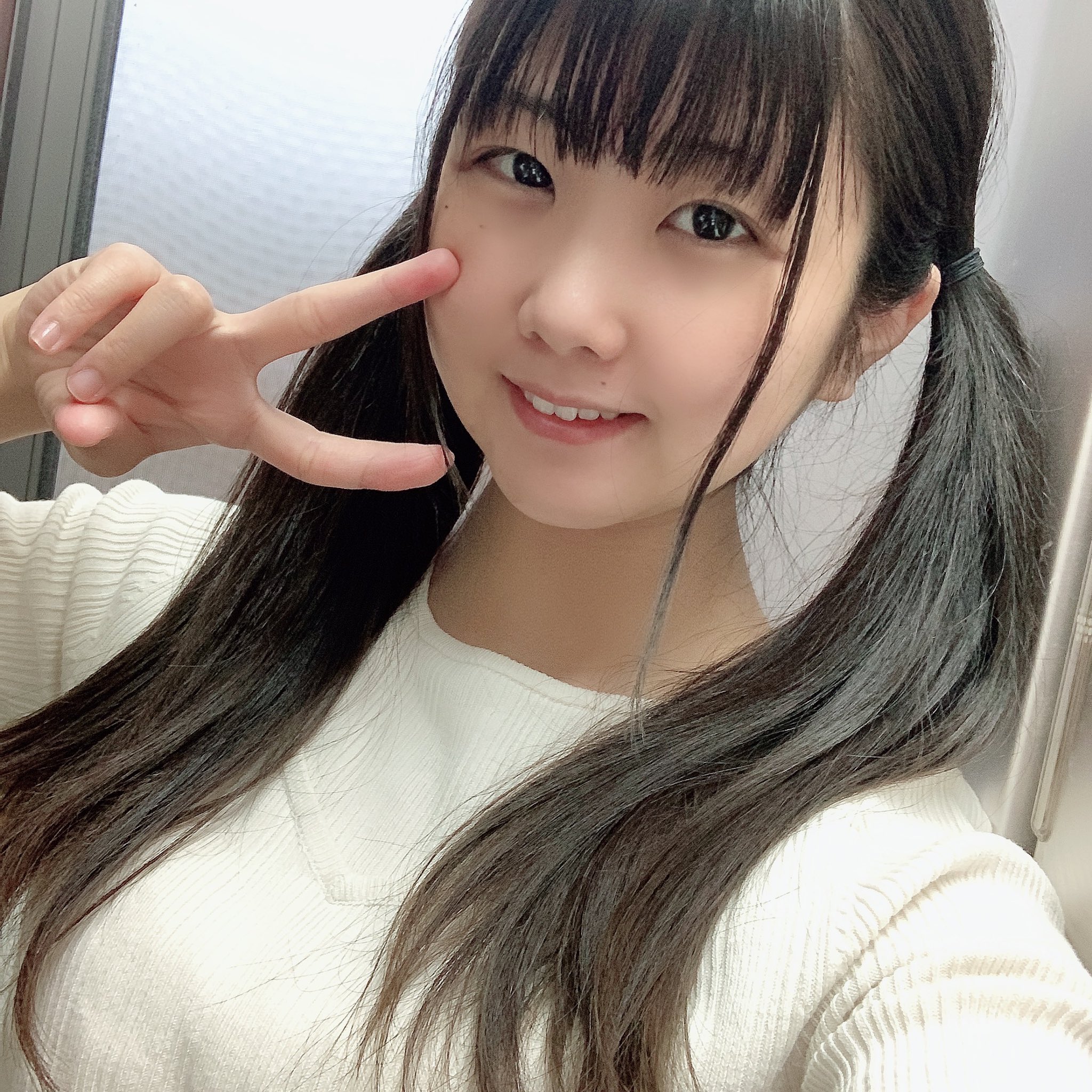 よこいにい いい笑顔の日 ほしあいめみ 迫はるみ 石井翔子 T Co Hycyltll2d Twitter