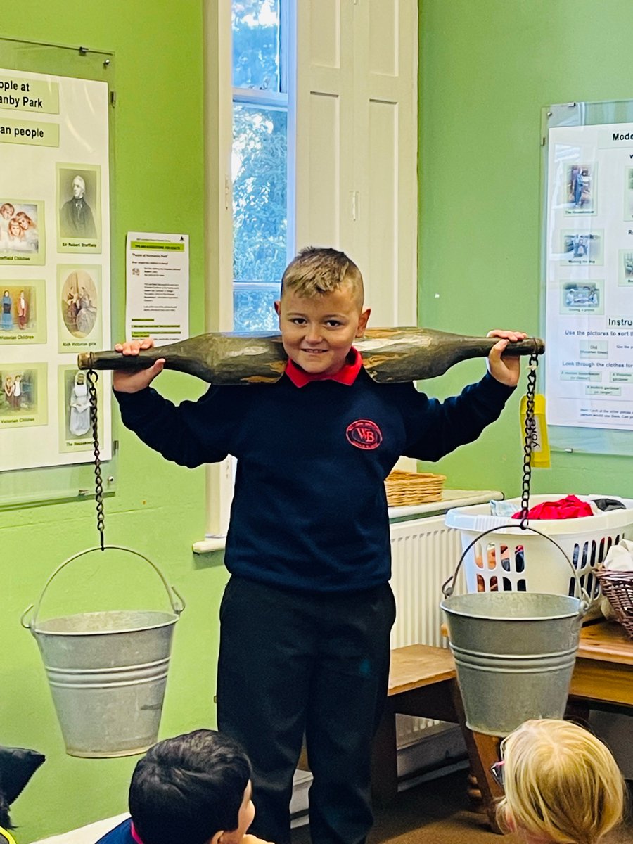 DisplayWBJS's tweet image. no taps and plumbing here! @WBJJuniorSchool