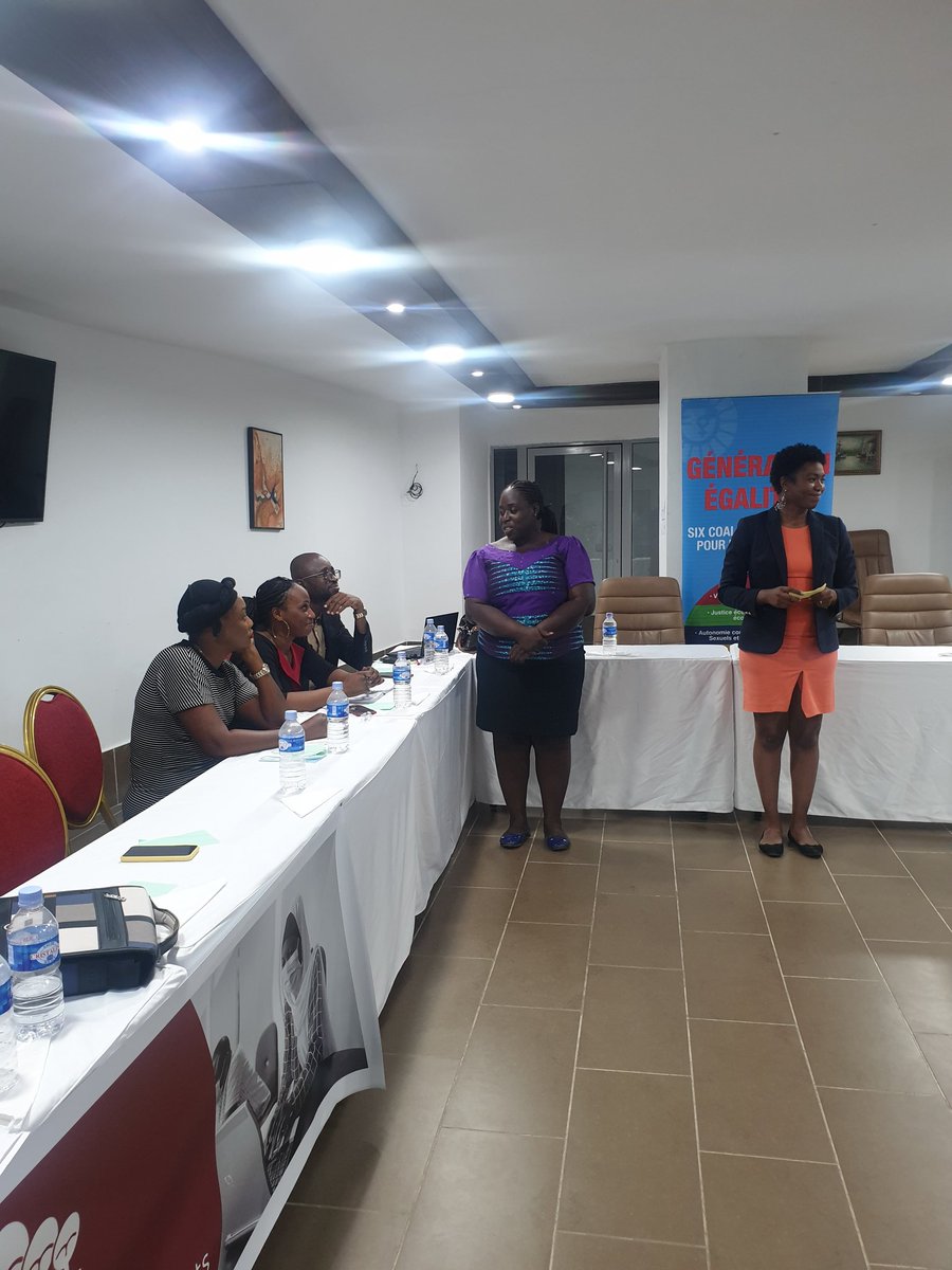 MaMa ProJect tweet media