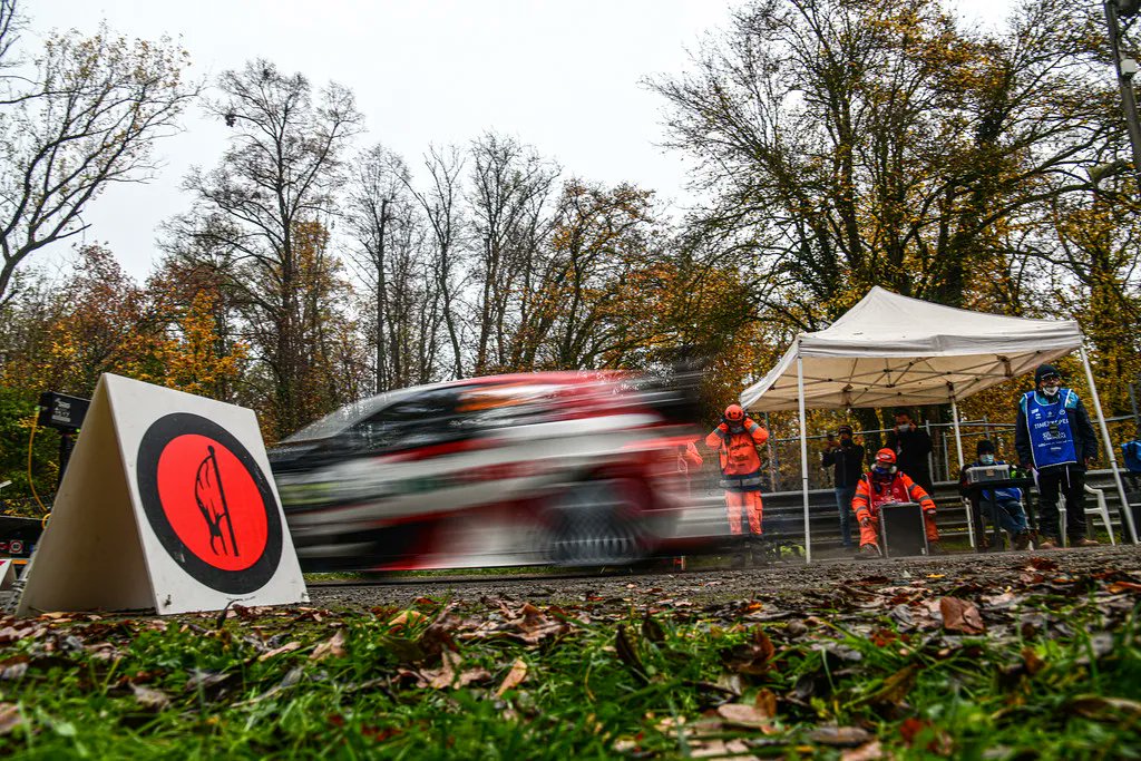 Faster.
#wrc #acirallymonza
📸 @massimobettiol