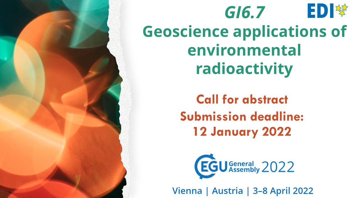 Laboratory for Nuclear Technologies tweet media