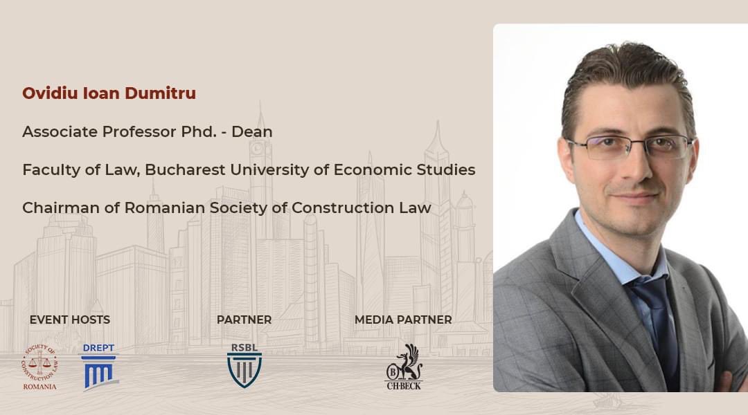 Facultatea de Drept ASE tweet media