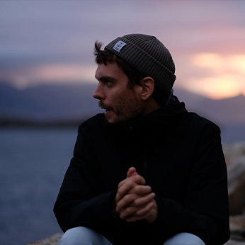 House of Elias tweet media