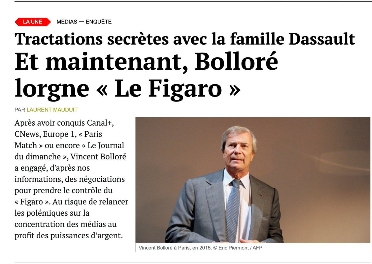 Le Bougnoulosophe tweet media